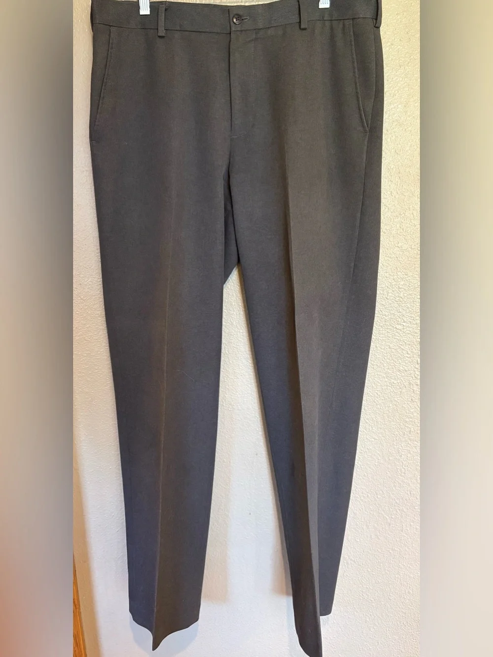 Van Heusen classic two